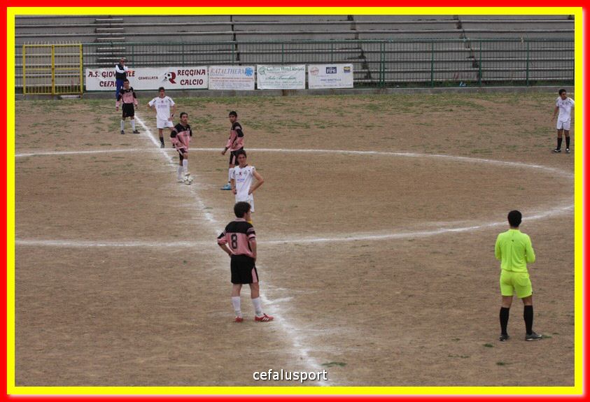 100417 Adrasto 198.jpg
